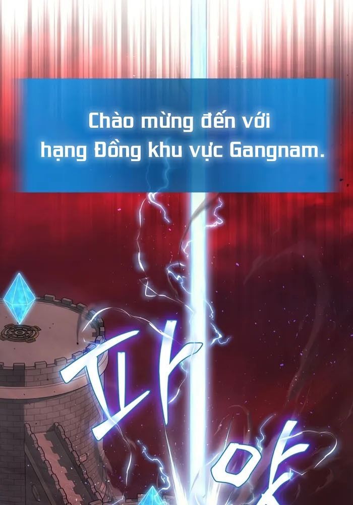 Võ Thần Hồi Quy Cấp 2 - Chapter 18 - Page 21