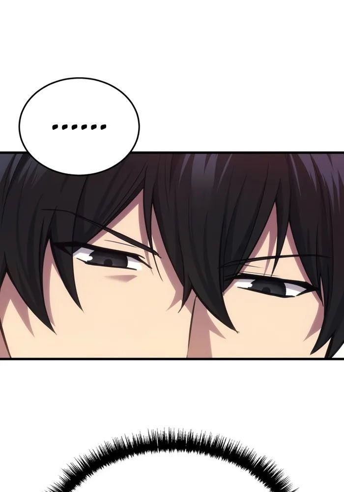 Võ Thần Hồi Quy Cấp 2 - Chapter 18 - Page 29