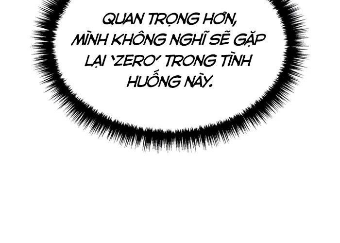 Võ Thần Hồi Quy Cấp 2 - Chapter 18 - Page 30