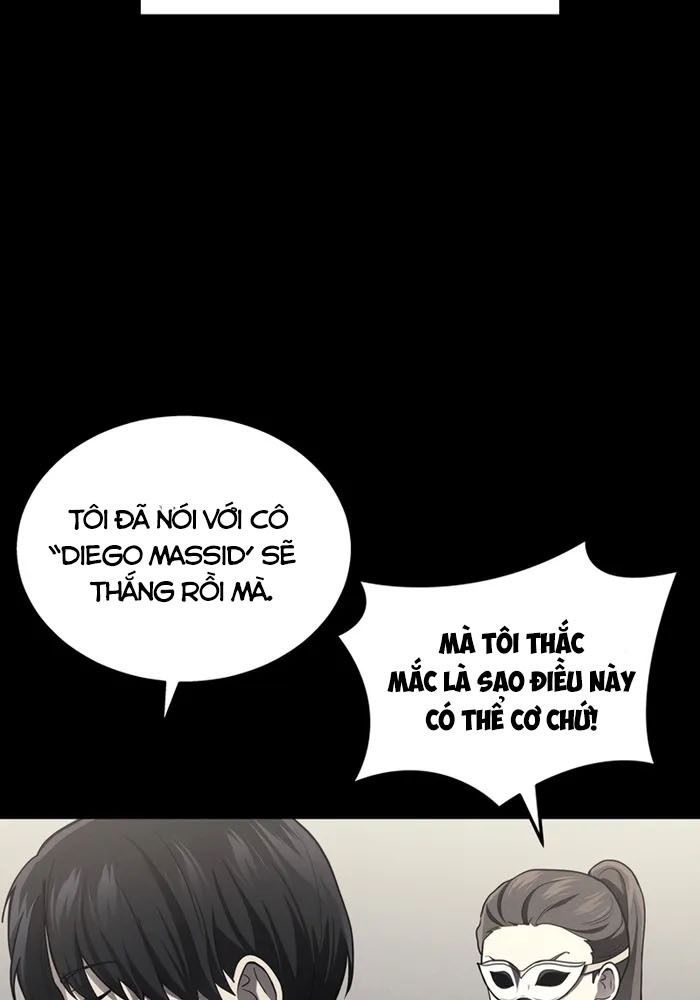 Võ Thần Hồi Quy Cấp 2 - Chapter 18 - Page 35