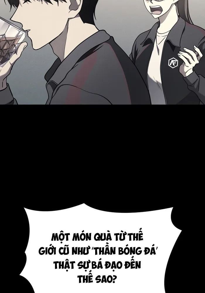 Võ Thần Hồi Quy Cấp 2 - Chapter 18 - Page 36