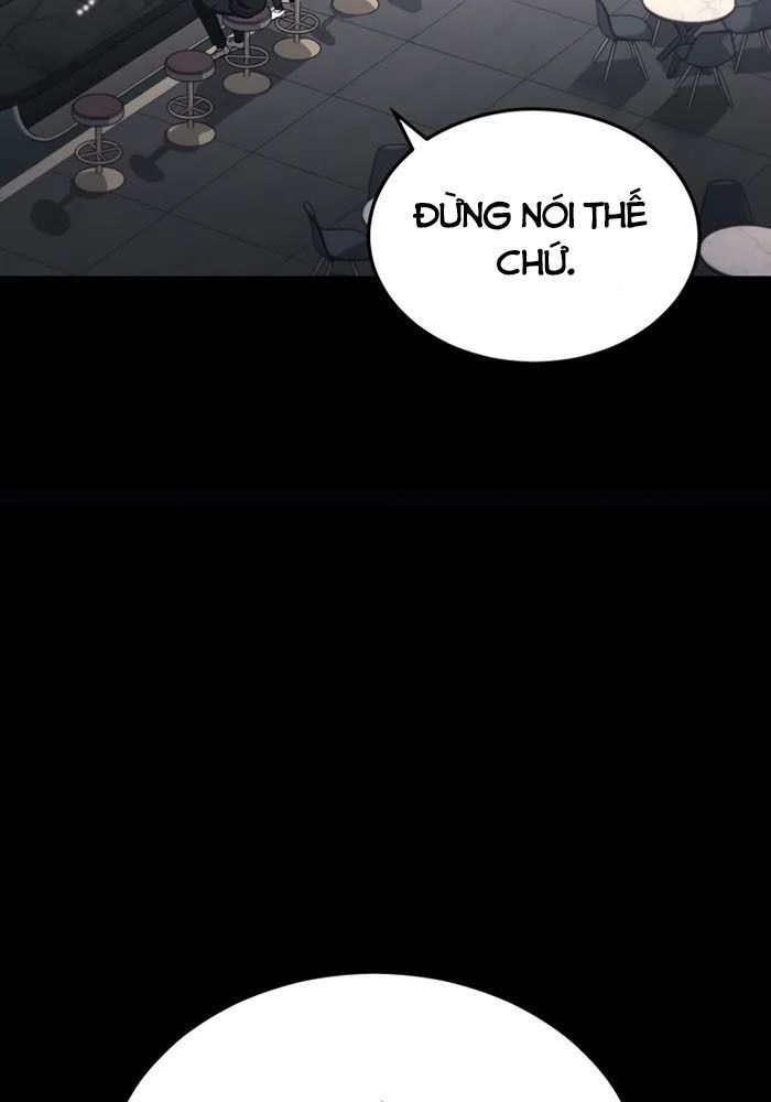 Võ Thần Hồi Quy Cấp 2 - Chapter 18 - Page 39