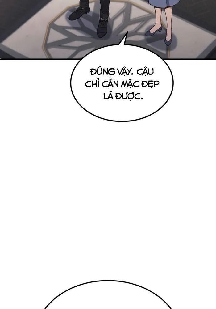 Võ Thần Hồi Quy Cấp 2 - Chapter 18 - Page 4