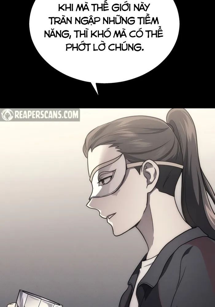 Võ Thần Hồi Quy Cấp 2 - Chapter 18 - Page 40