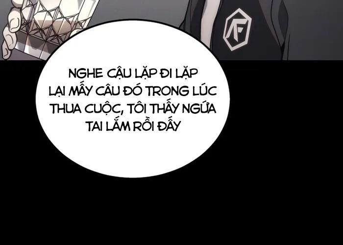 Võ Thần Hồi Quy Cấp 2 - Chapter 18 - Page 41