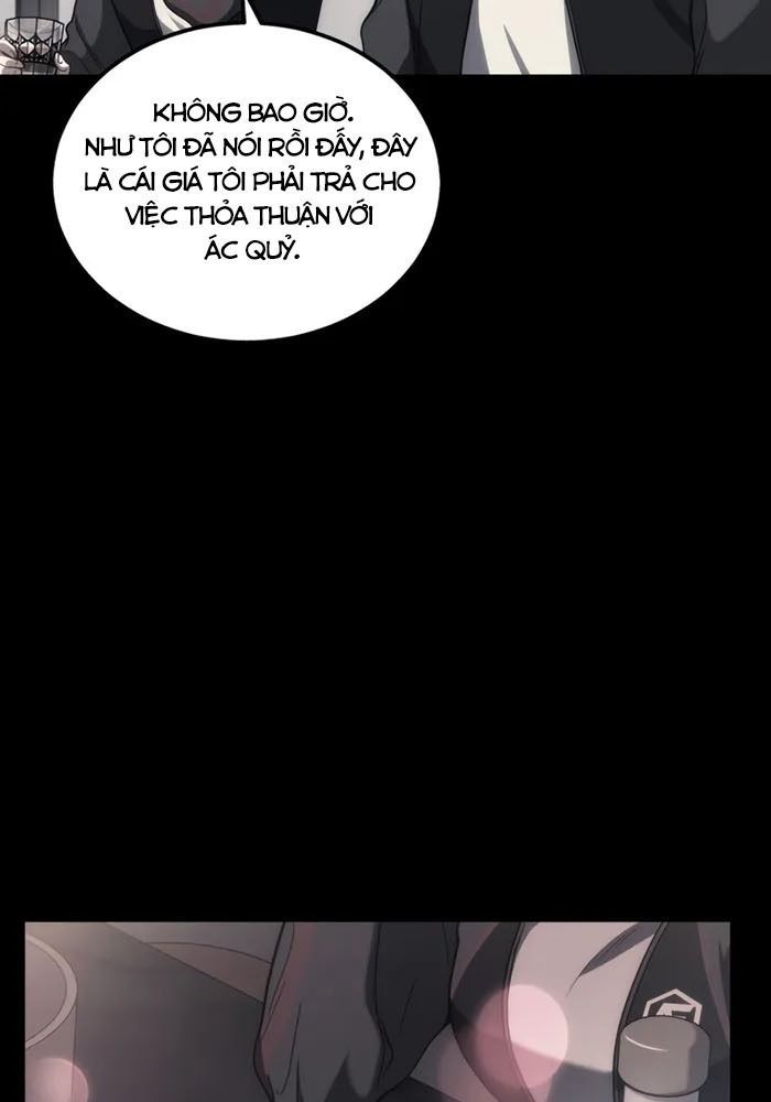 Võ Thần Hồi Quy Cấp 2 - Chapter 18 - Page 43