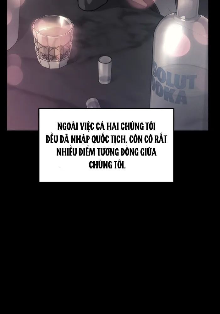 Võ Thần Hồi Quy Cấp 2 - Chapter 18 - Page 44