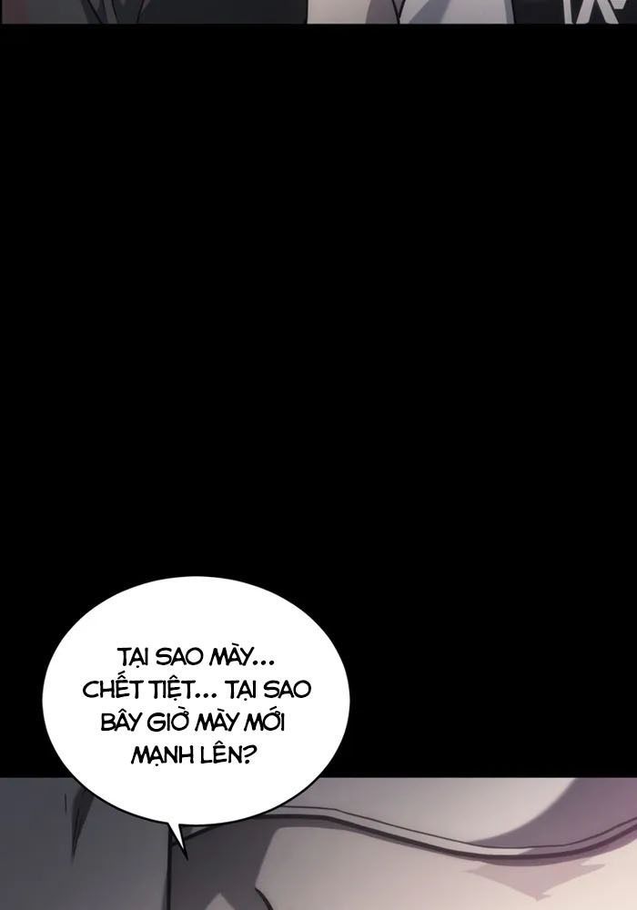 Võ Thần Hồi Quy Cấp 2 - Chapter 18 - Page 46