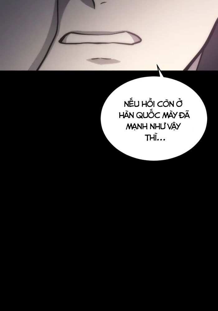 Võ Thần Hồi Quy Cấp 2 - Chapter 18 - Page 47