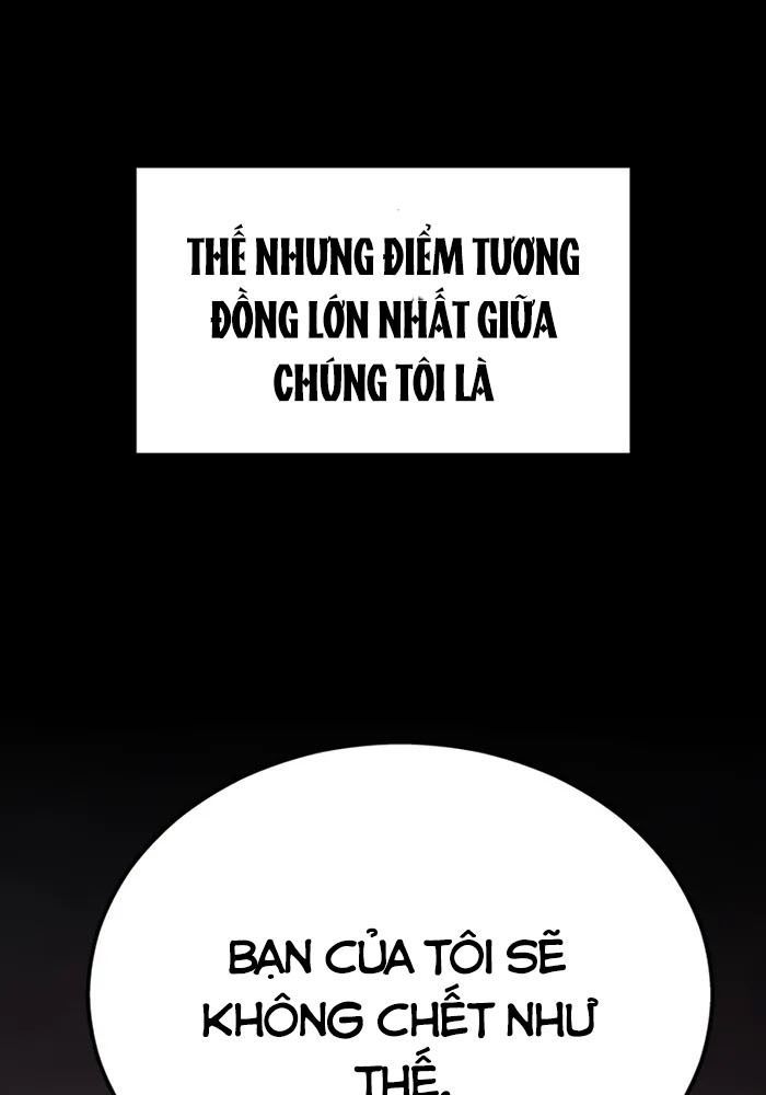 Võ Thần Hồi Quy Cấp 2 - Chapter 18 - Page 48