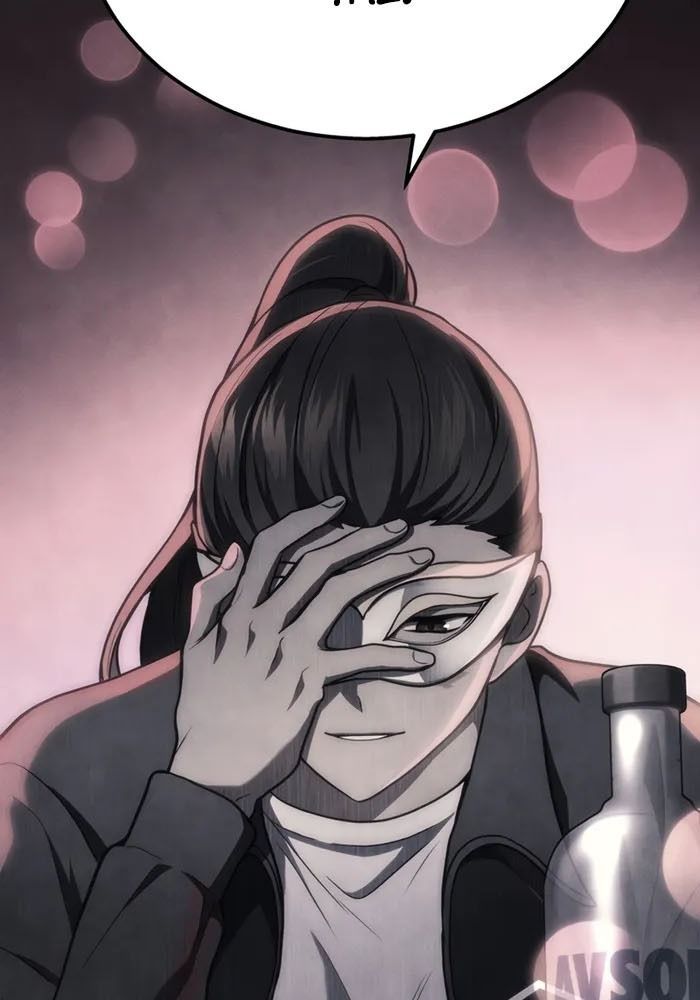 Võ Thần Hồi Quy Cấp 2 - Chapter 18 - Page 49