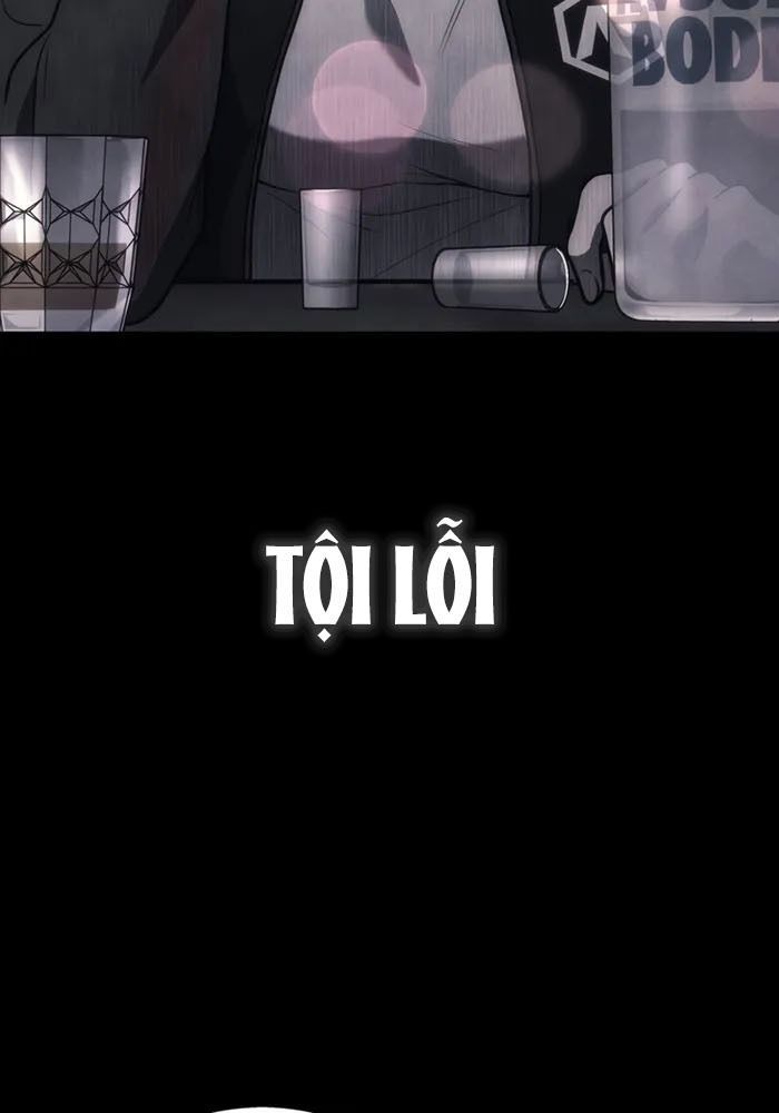 Võ Thần Hồi Quy Cấp 2 - Chapter 18 - Page 50