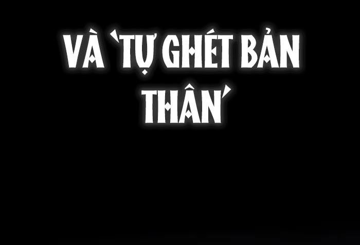 Võ Thần Hồi Quy Cấp 2 - Chapter 18 - Page 52