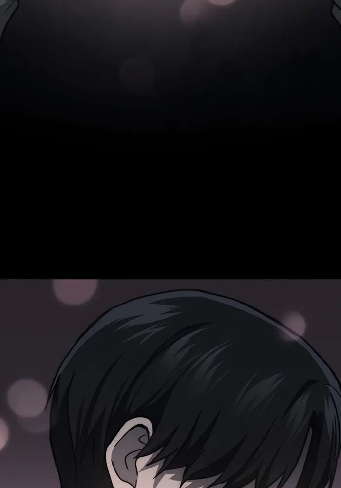 Võ Thần Hồi Quy Cấp 2 - Chapter 18 - Page 54