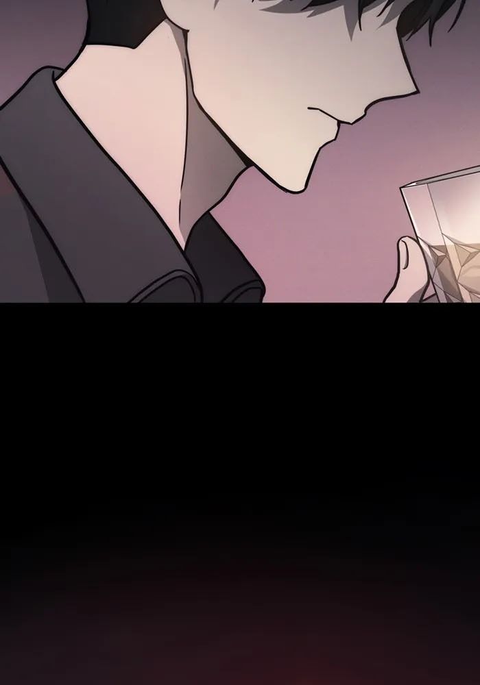 Võ Thần Hồi Quy Cấp 2 - Chapter 18 - Page 55