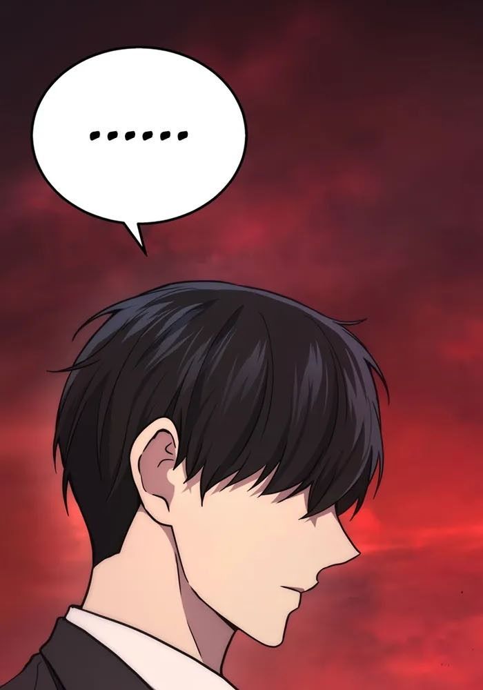 Võ Thần Hồi Quy Cấp 2 - Chapter 18 - Page 56