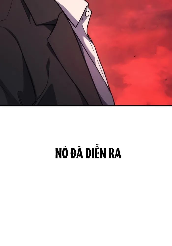 Võ Thần Hồi Quy Cấp 2 - Chapter 18 - Page 57