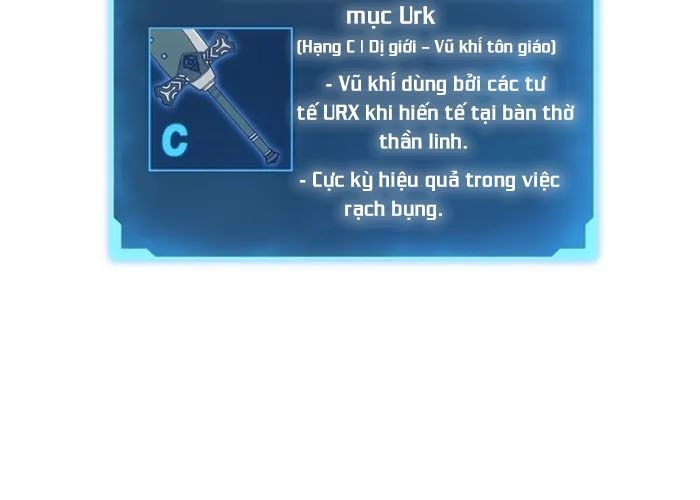 Võ Thần Hồi Quy Cấp 2 - Chapter 18 - Page 63