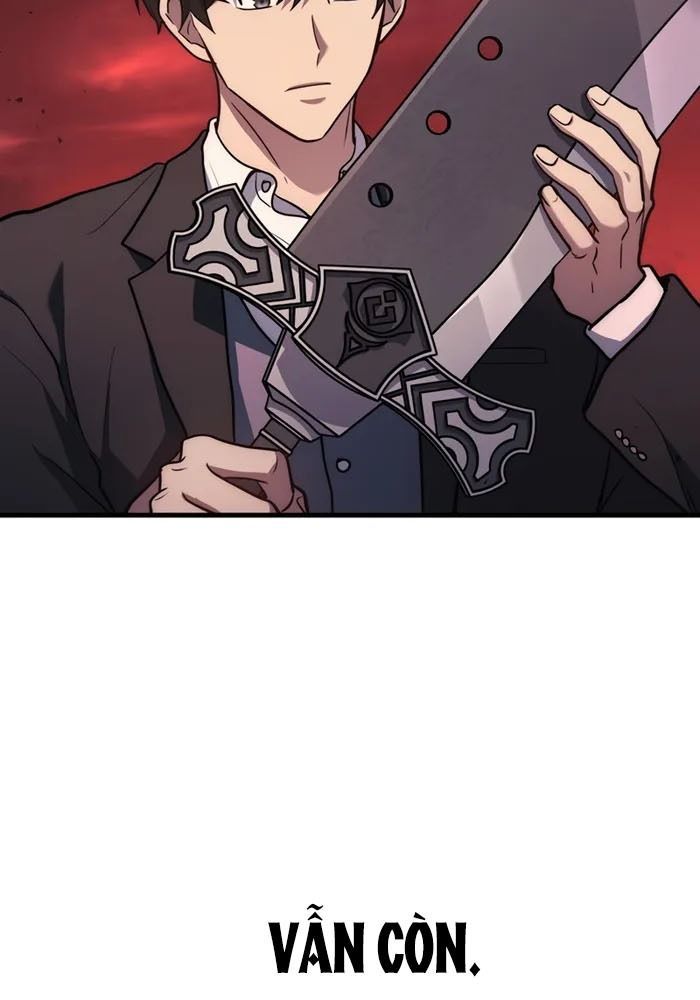 Võ Thần Hồi Quy Cấp 2 - Chapter 18 - Page 65