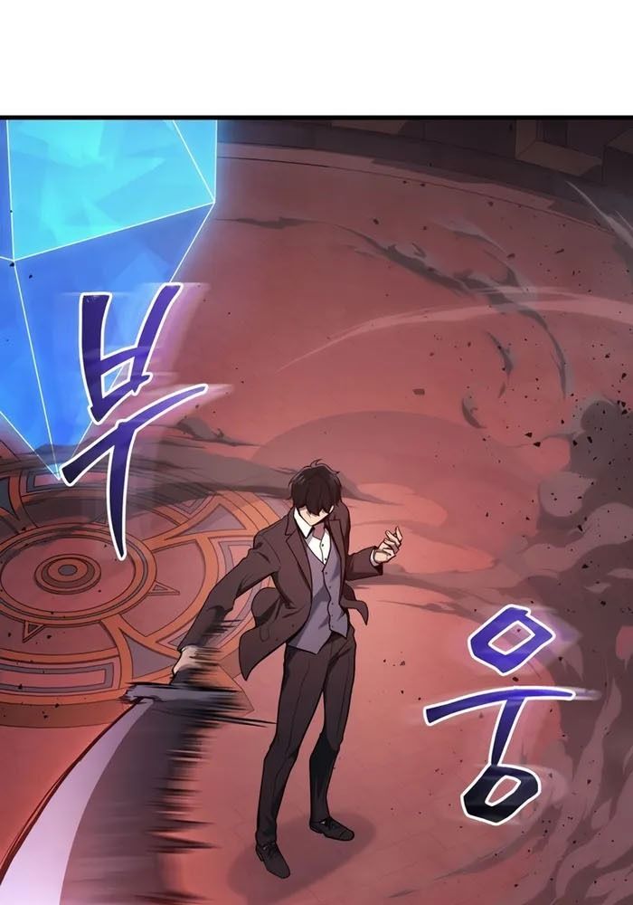 Võ Thần Hồi Quy Cấp 2 - Chapter 18 - Page 66