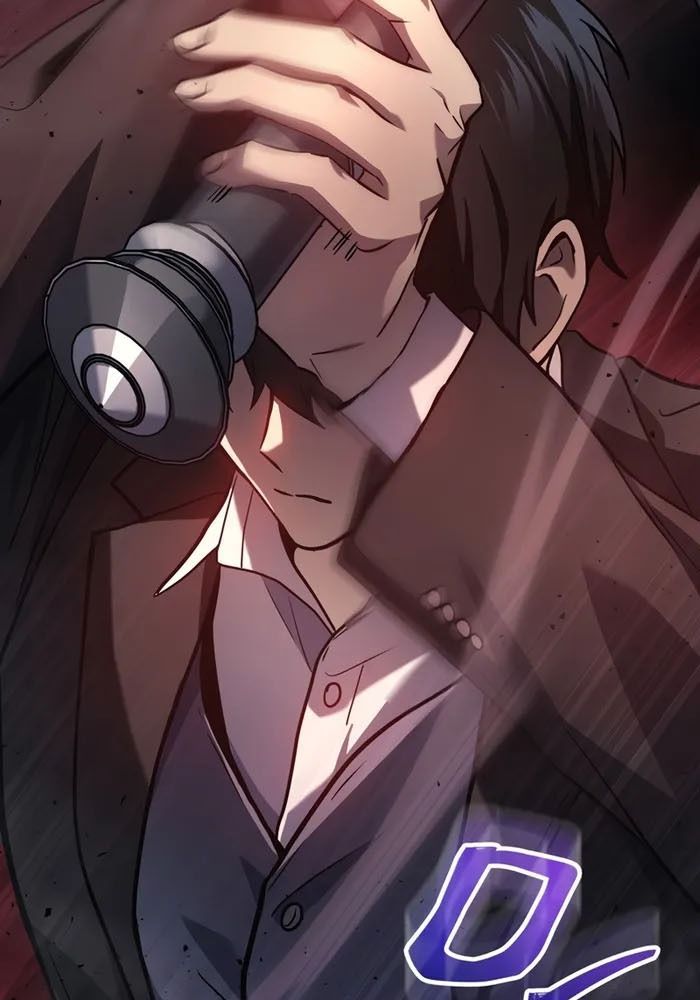 Võ Thần Hồi Quy Cấp 2 - Chapter 18 - Page 68