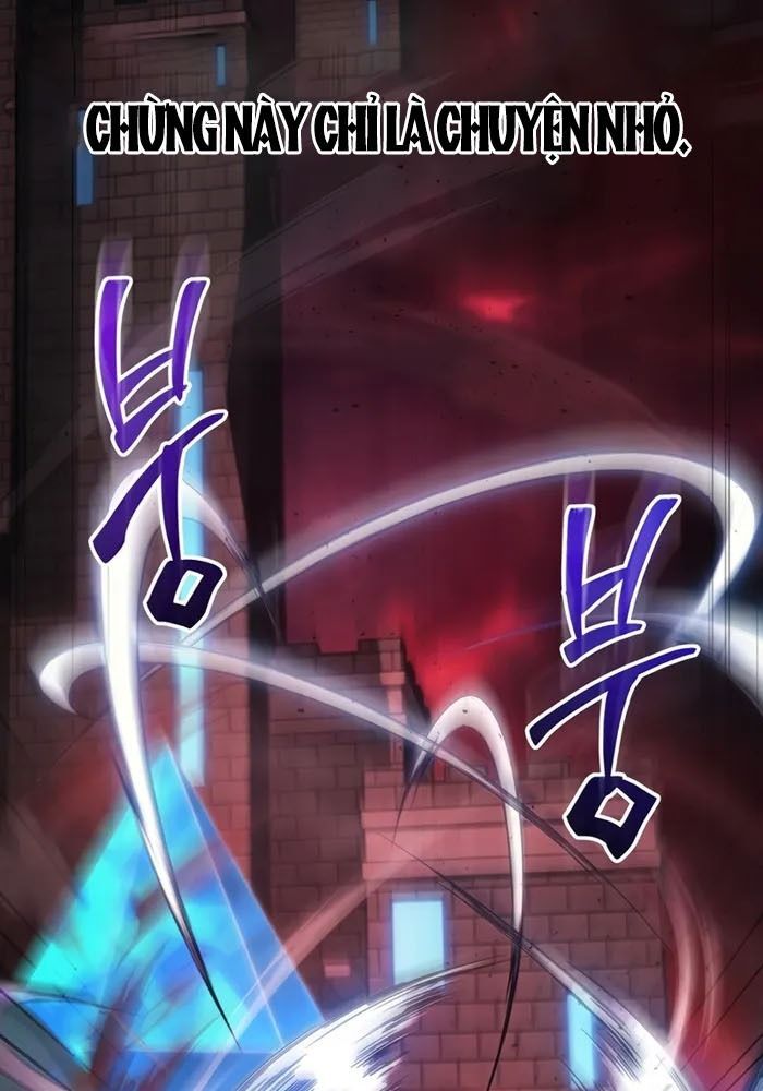 Võ Thần Hồi Quy Cấp 2 - Chapter 18 - Page 70