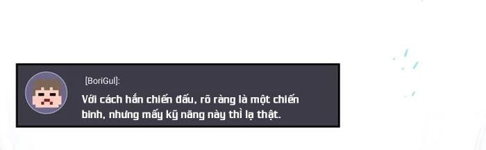 Võ Thần Hồi Quy Cấp 2 - Chapter 18 - Page 74