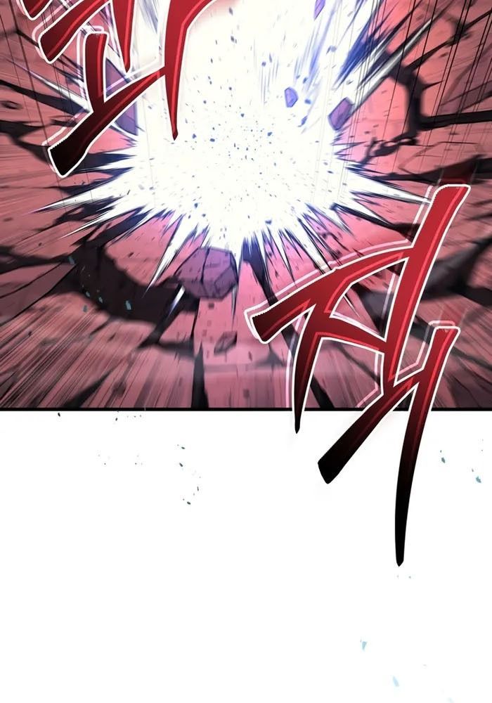 Võ Thần Hồi Quy Cấp 2 - Chapter 18 - Page 76