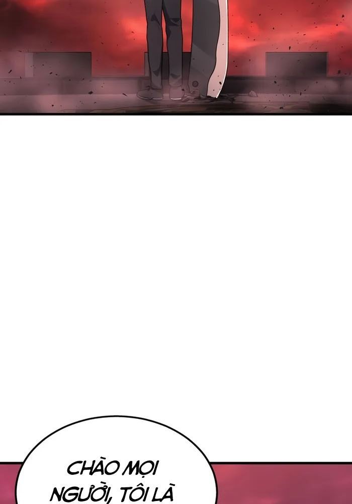 Võ Thần Hồi Quy Cấp 2 - Chapter 18 - Page 82