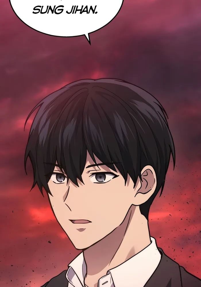 Võ Thần Hồi Quy Cấp 2 - Chapter 18 - Page 83