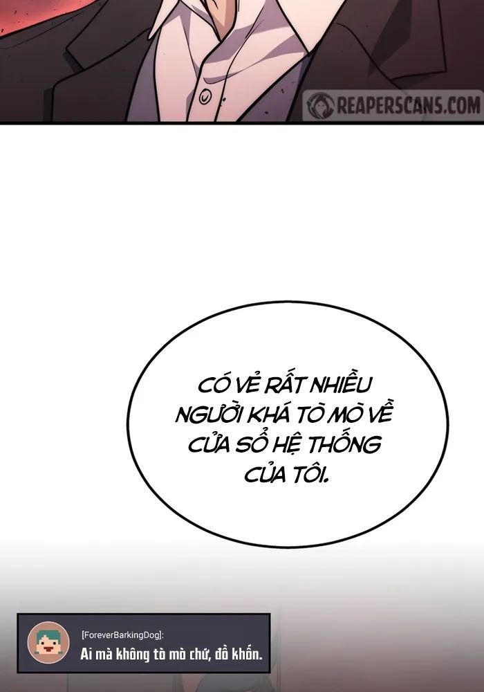 Võ Thần Hồi Quy Cấp 2 - Chapter 18 - Page 84