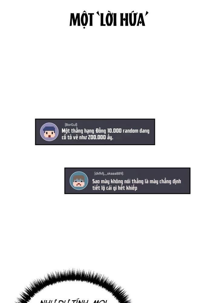 Võ Thần Hồi Quy Cấp 2 - Chapter 18 - Page 89