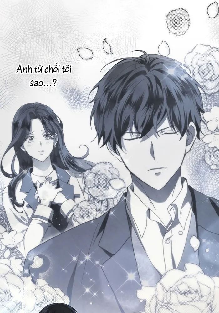 Võ Thần Hồi Quy Cấp 2 - Chapter 18 - Page 9