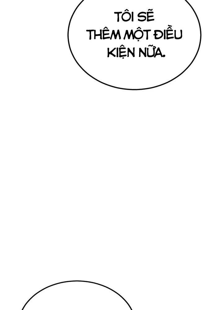 Võ Thần Hồi Quy Cấp 2 - Chapter 18 - Page 91