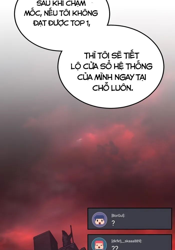 Võ Thần Hồi Quy Cấp 2 - Chapter 18 - Page 92