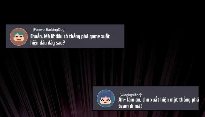 Võ Thần Hồi Quy Cấp 2 - Chapter 18 - Page 95