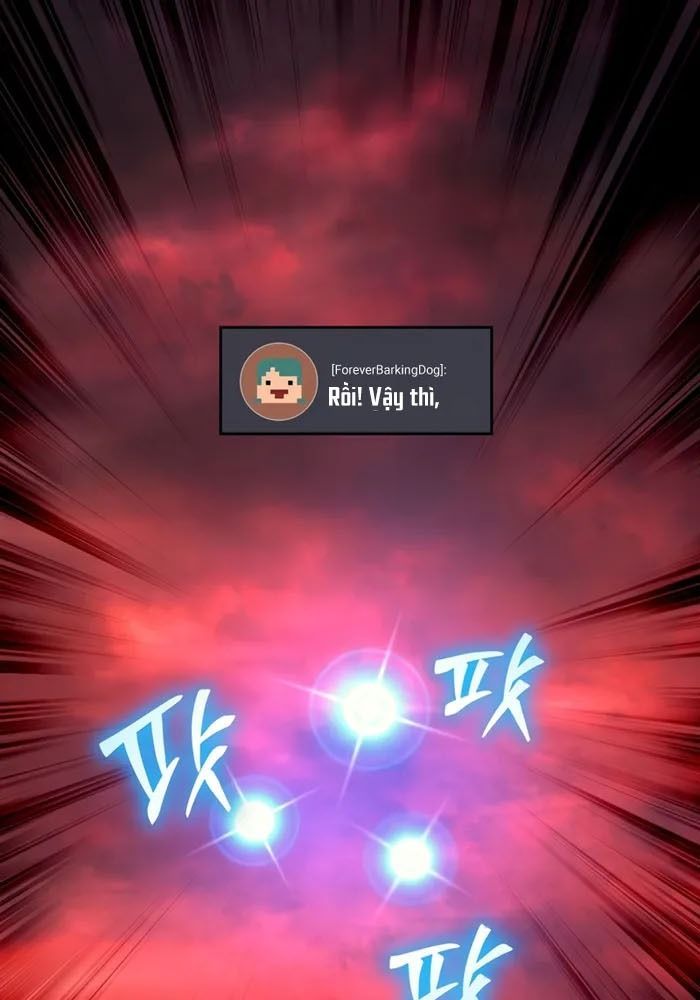 Võ Thần Hồi Quy Cấp 2 - Chapter 18 - Page 96