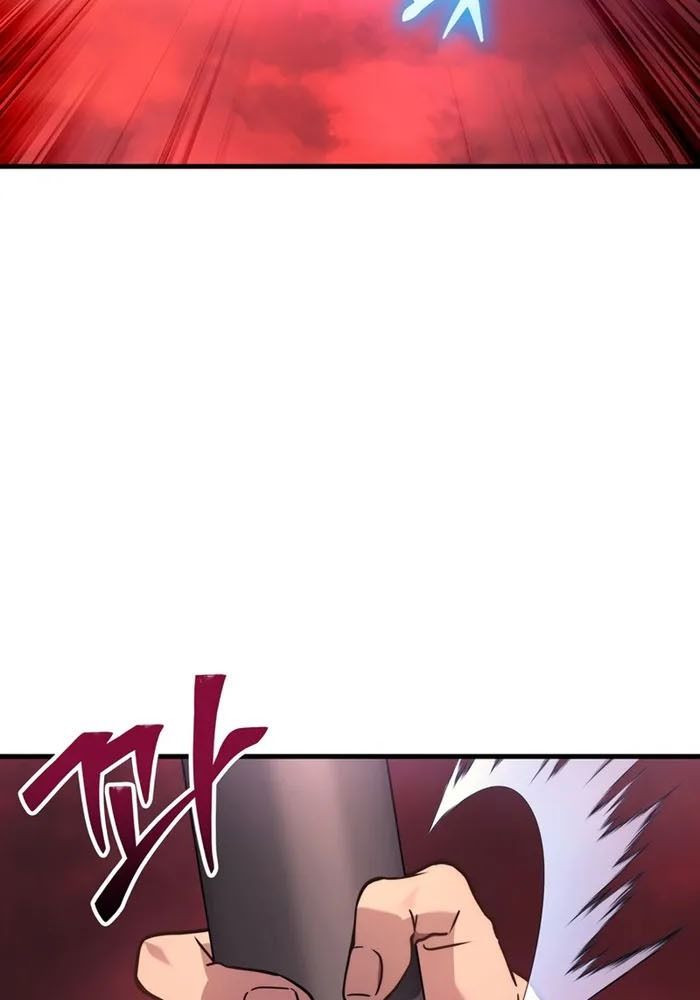 Võ Thần Hồi Quy Cấp 2 - Chapter 18 - Page 97