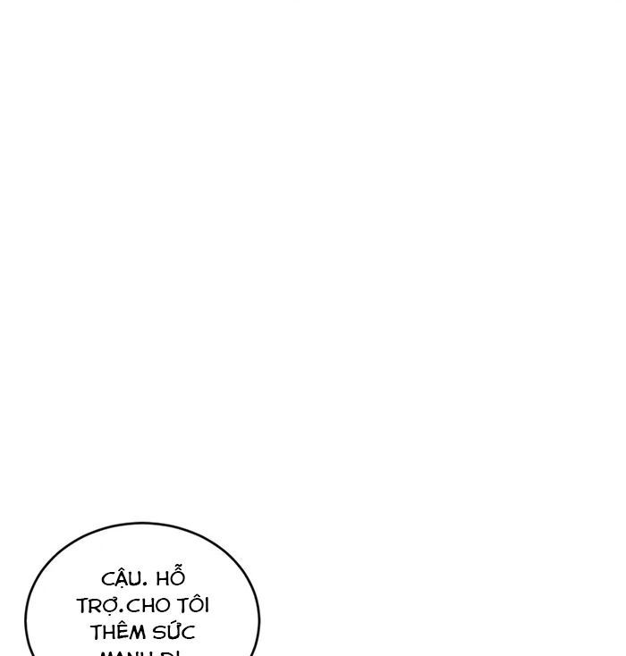 Võ Thần Hồi Quy Cấp 2 - Chapter 19 - Page 10