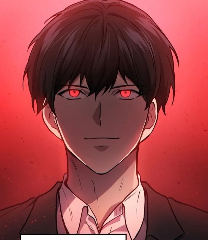 Võ Thần Hồi Quy Cấp 2 - Chapter 19 - Page 101