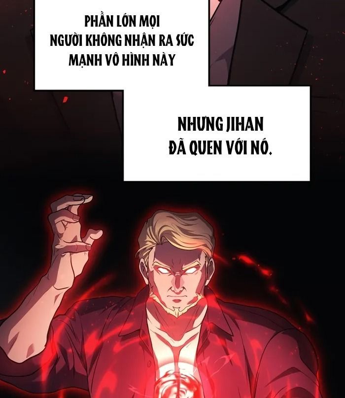 Võ Thần Hồi Quy Cấp 2 - Chapter 19 - Page 102