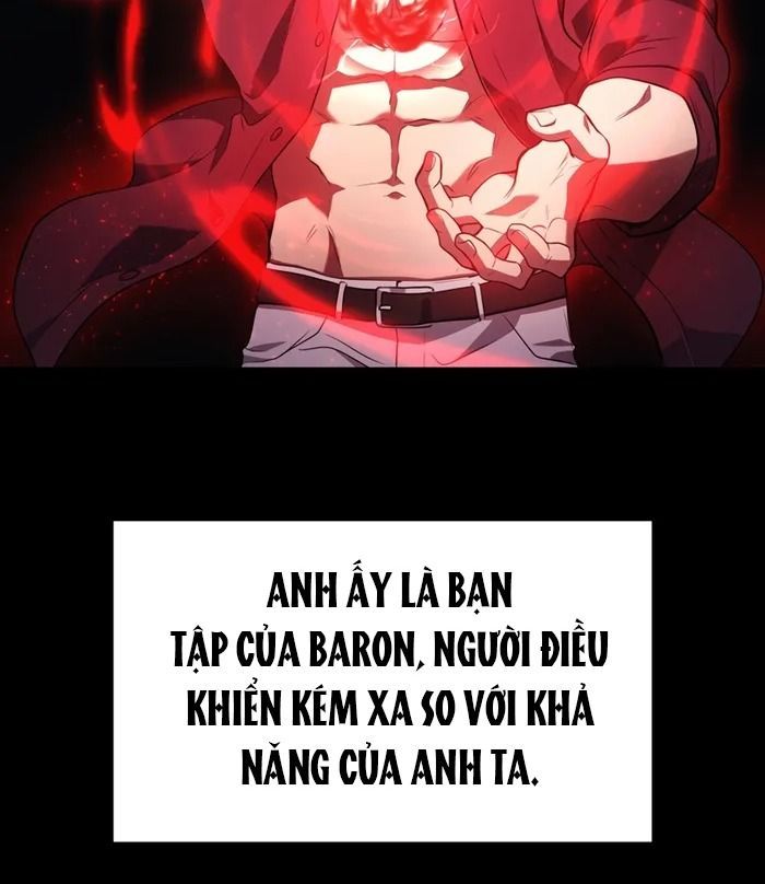 Võ Thần Hồi Quy Cấp 2 - Chapter 19 - Page 103