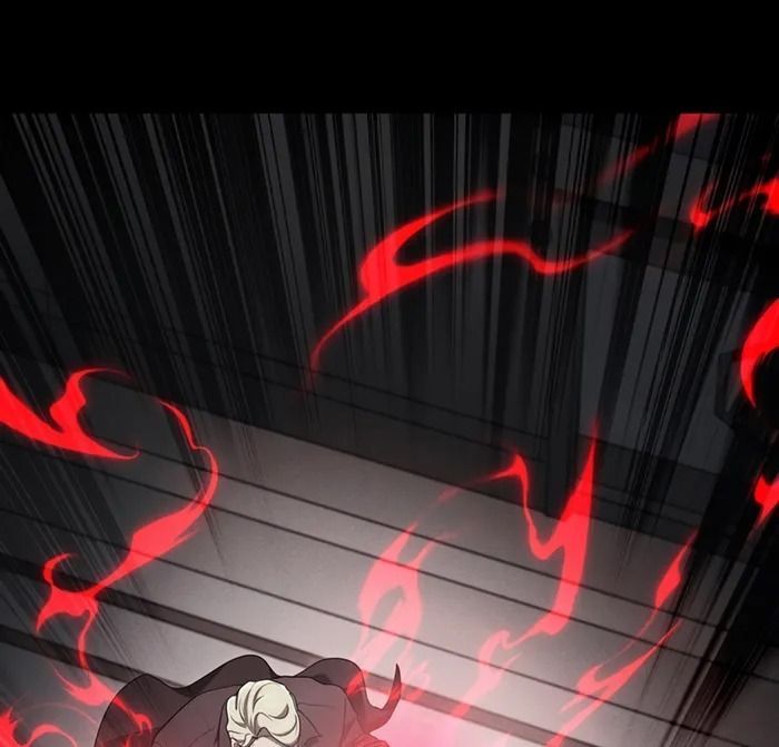 Võ Thần Hồi Quy Cấp 2 - Chapter 19 - Page 104