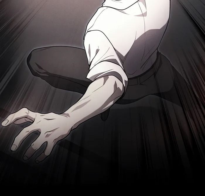 Võ Thần Hồi Quy Cấp 2 - Chapter 19 - Page 106