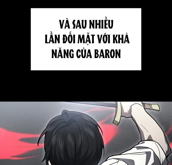 Võ Thần Hồi Quy Cấp 2 - Chapter 19 - Page 107