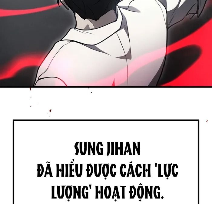 Võ Thần Hồi Quy Cấp 2 - Chapter 19 - Page 108