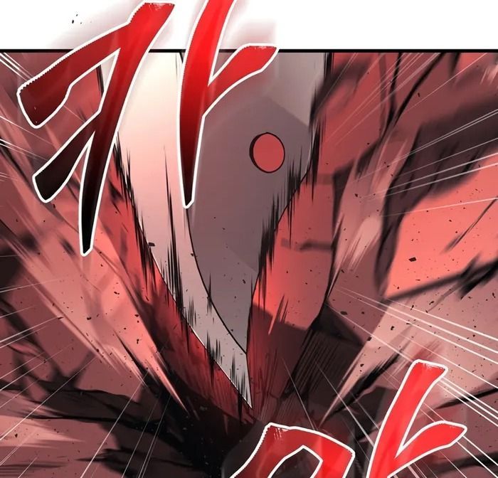 Võ Thần Hồi Quy Cấp 2 - Chapter 19 - Page 110