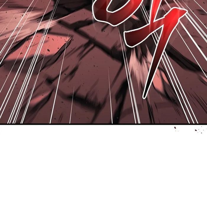 Võ Thần Hồi Quy Cấp 2 - Chapter 19 - Page 111