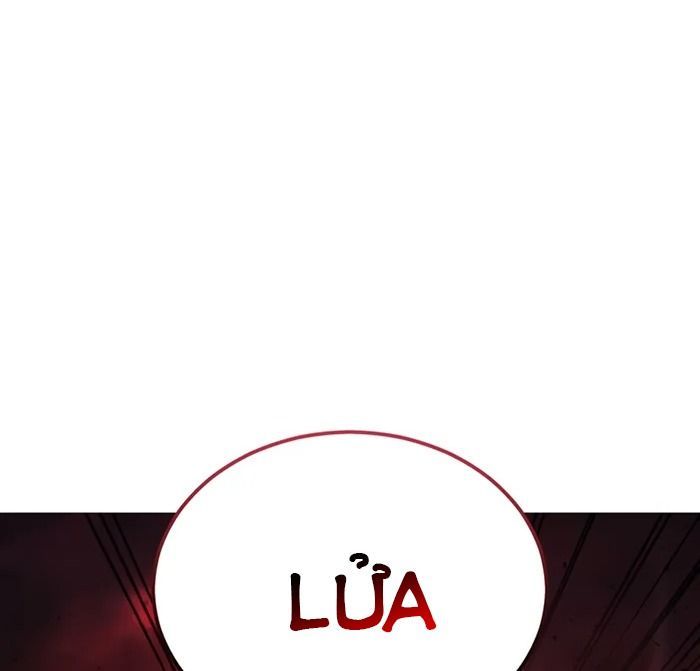 Võ Thần Hồi Quy Cấp 2 - Chapter 19 - Page 112