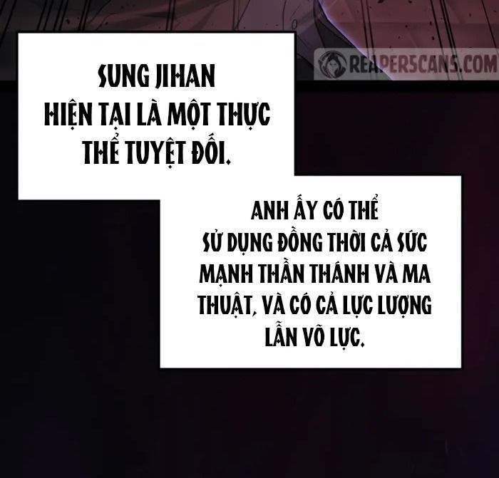 Võ Thần Hồi Quy Cấp 2 - Chapter 19 - Page 115